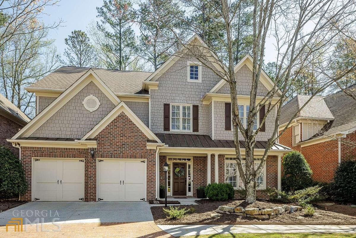 560 Wembley Cir, Sandy Springs, GA 30328 Zillow