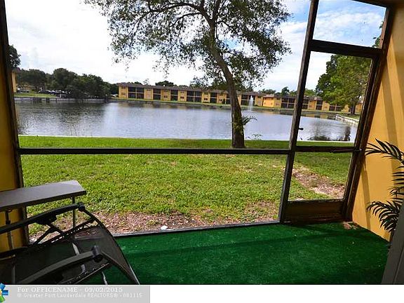 2nd image of 7910 Colony Cir N APT 108