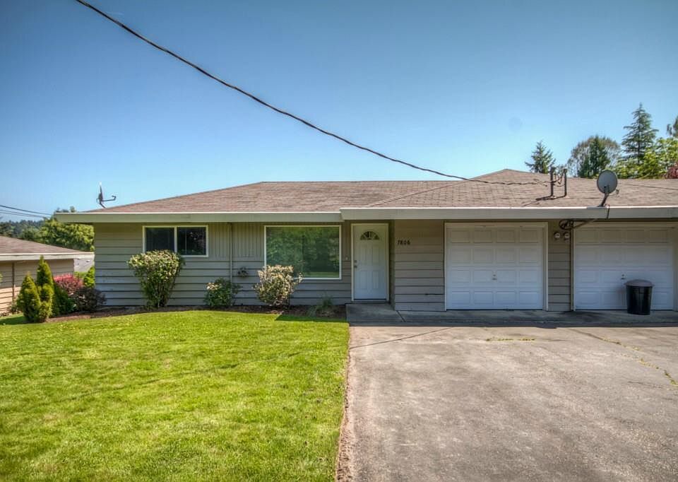 1st image of 7806 Stinson Ave