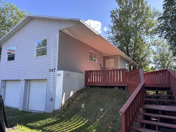 347 Oklahoma St APT A, Anchorage, AK 99504