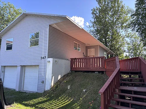 347 Oklahoma St #A Photo 1