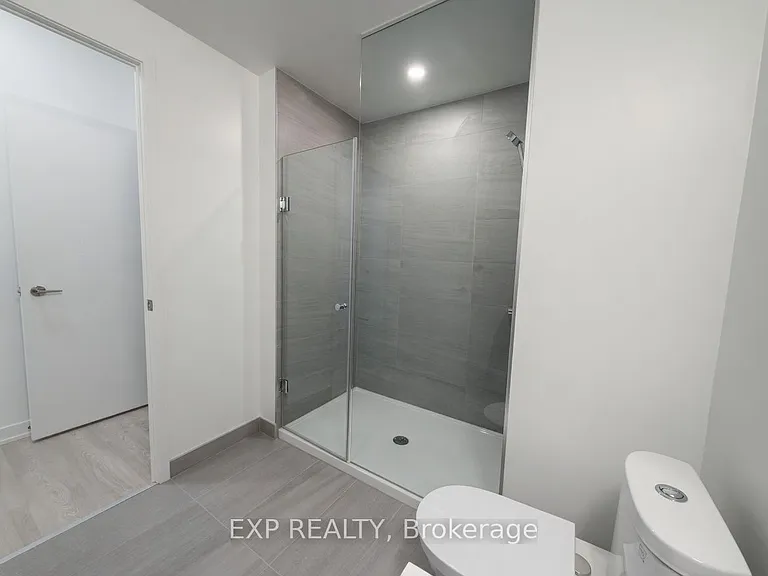 634 Church St #908 — Photo 8