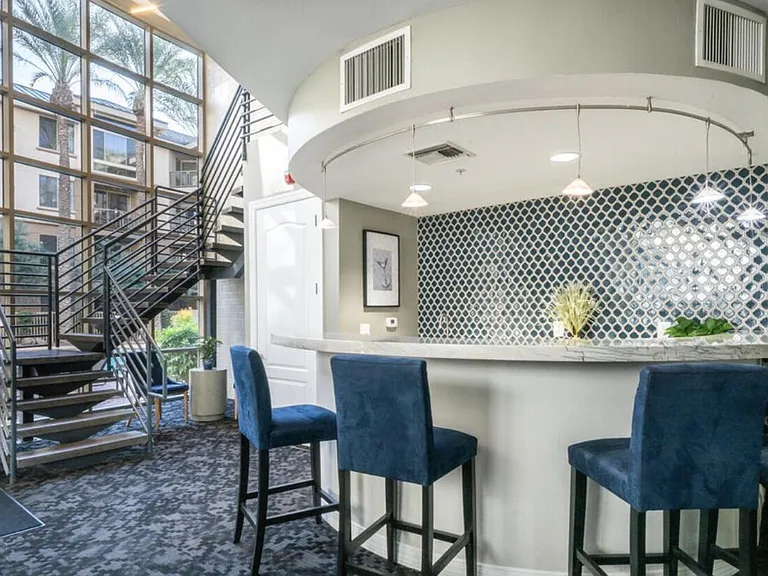 1701 E Colter St #286 — Photo 15