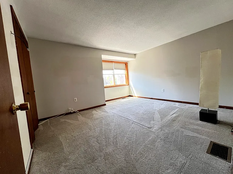 80 Smith St #2A — Photo 7