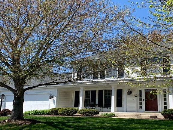 2nd image of 8510 Greenport Way