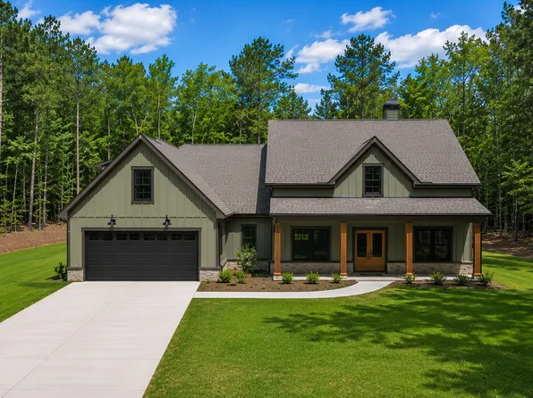 102 D S Cay Dr, Milledgeville, GA 31061