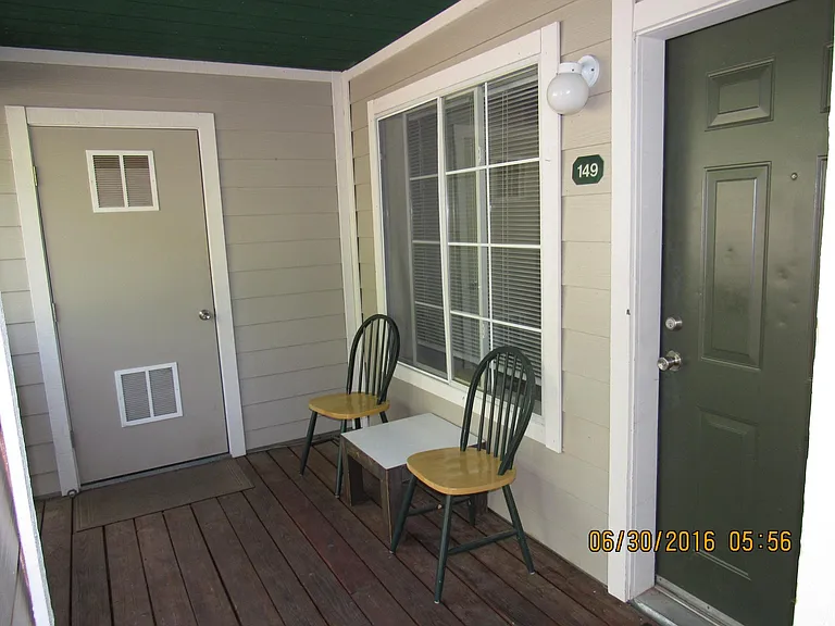 1100 Goeglein Gulch Rd #267 — Photo 2