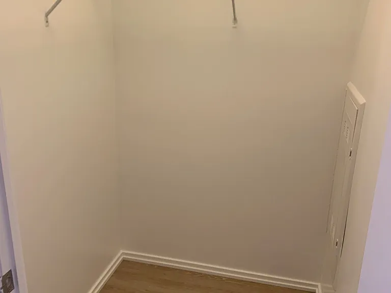 70 Temperance St #4004 — Photo 4