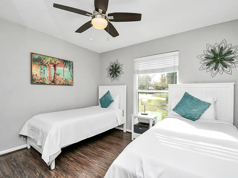 28923 Pecan Cir — Photo 23