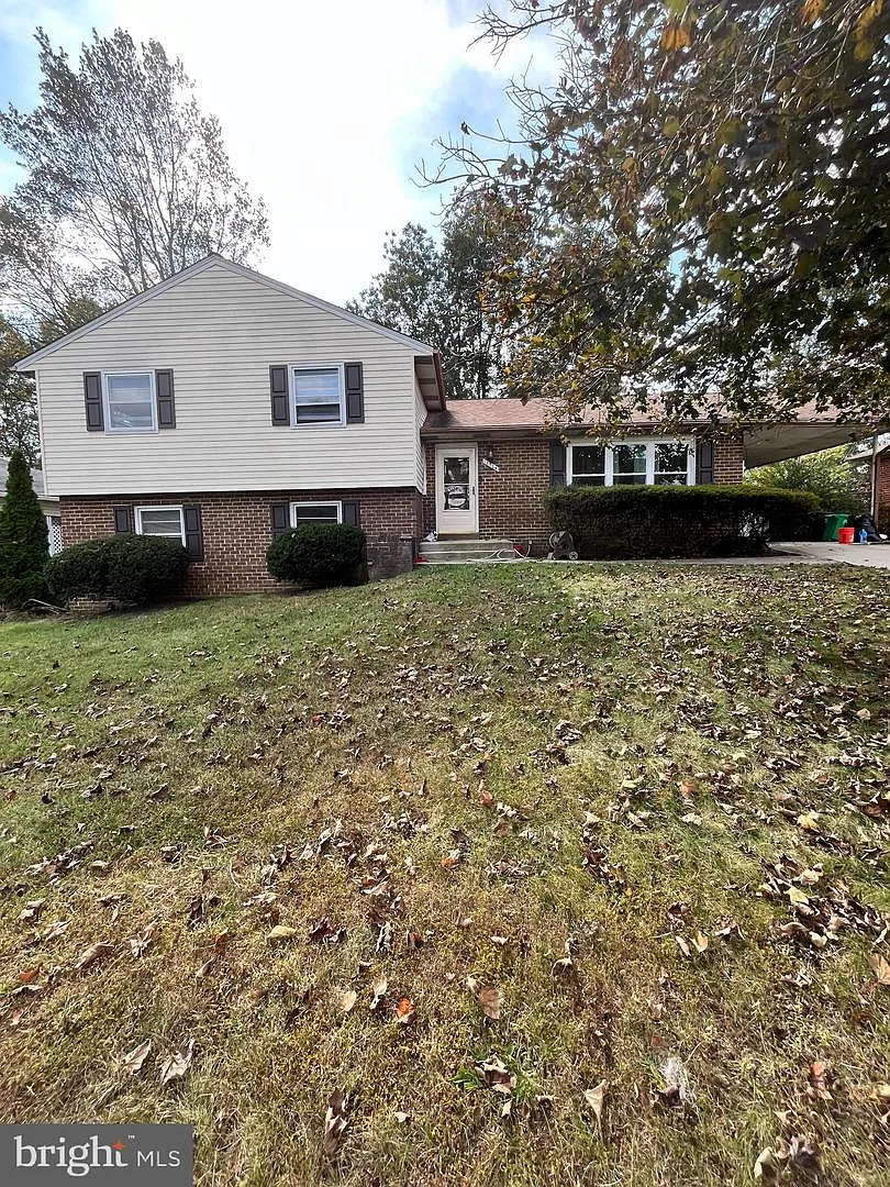 12709 Whiteholm Dr photo 1