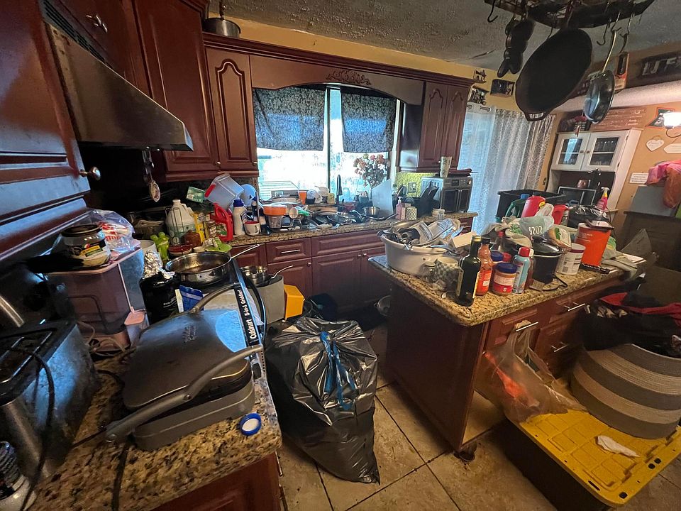 2nd image of 15010 E Falcons Lea Drive