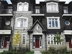 290 King Rd Photo 1