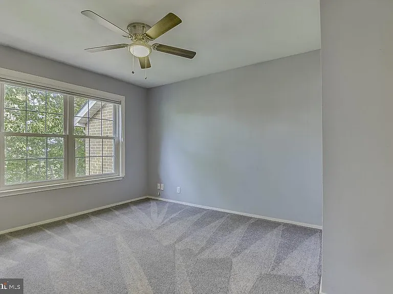 3305 Wyndham Cir #353 — Photo 15