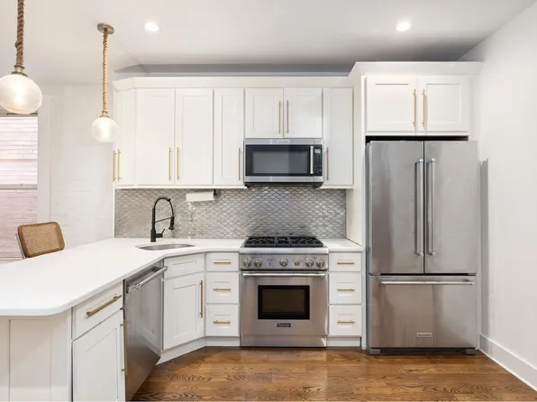 214 West 85th Street image 3 of 8
