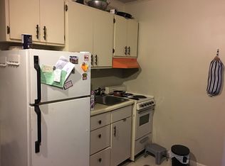 1700 W Clinch Ave APT 503, Knoxville, TN 37916