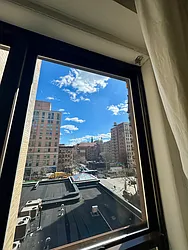 Rented by The Find NY