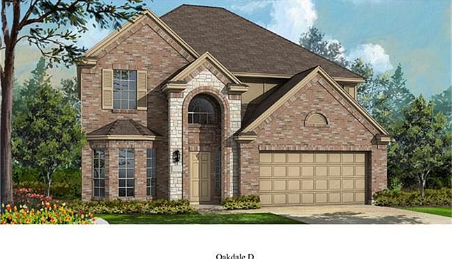 1st image of 15814 Elkins Creek Ct