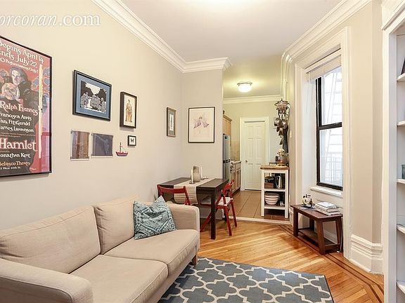 3rd image of 135 Prospect Park SW APT 22B