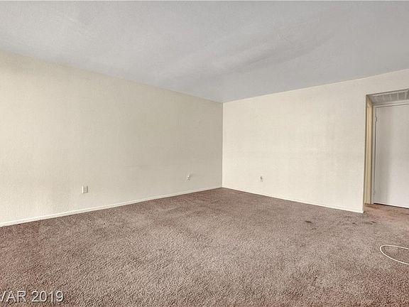 4th image of 1405 Vegas Valley Dr APT 342