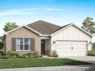 111 Camp Cir, Prattville, AL 36066