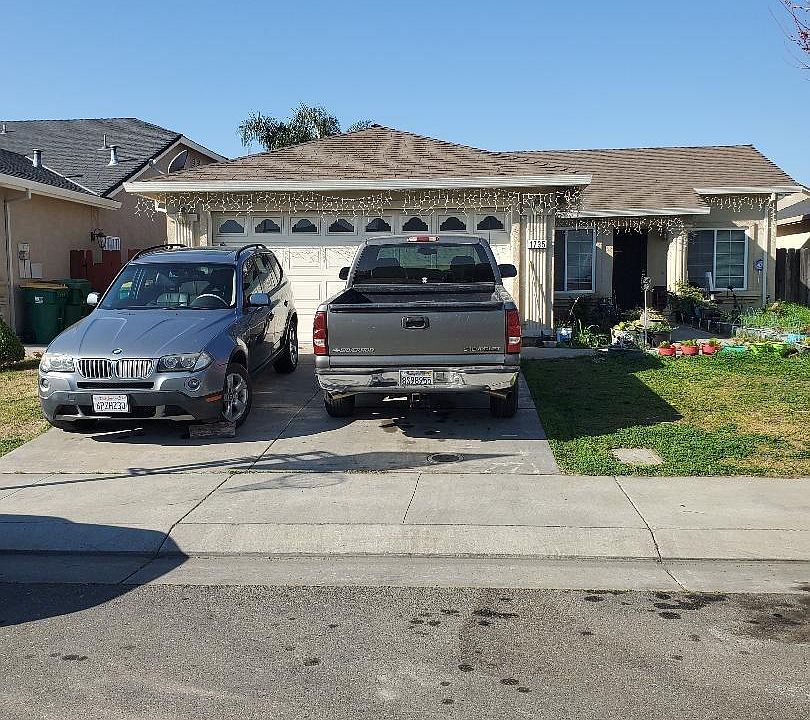 1st image of 1735 Kemp Ct