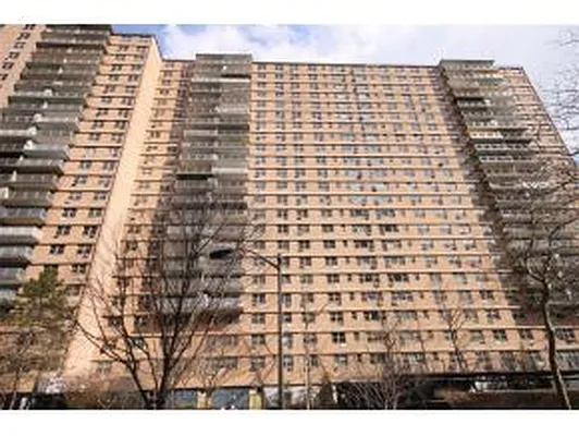 Sold by Wilk Real Estate | media 15