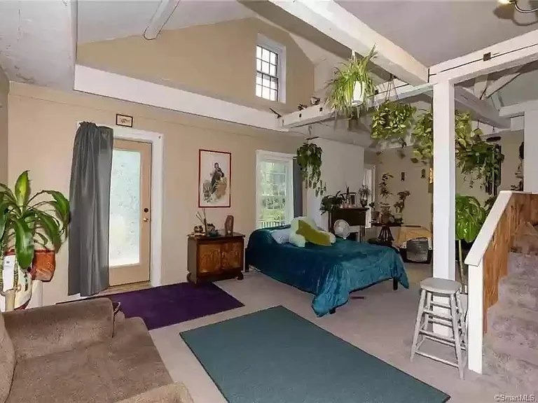 206 Main St #2 — Photo 3