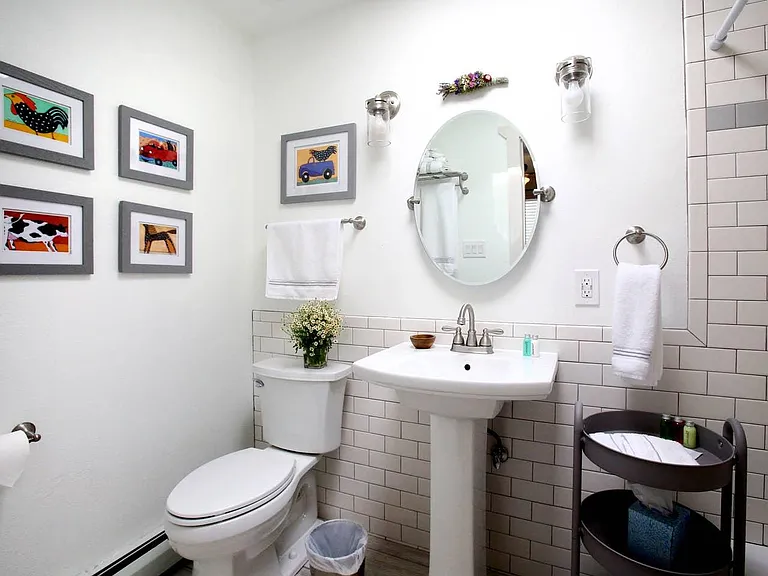 1572 Avenida De Las Americas — Photo 18