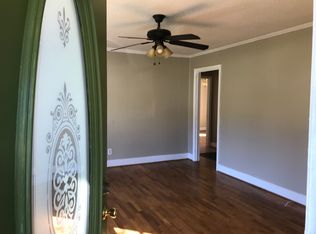 115 Hawthorn St, Rome, GA 30161