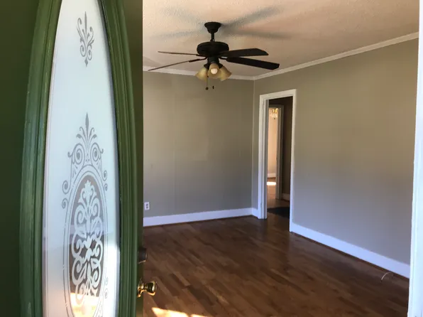 115 Hawthorn St, Rome, GA 30161