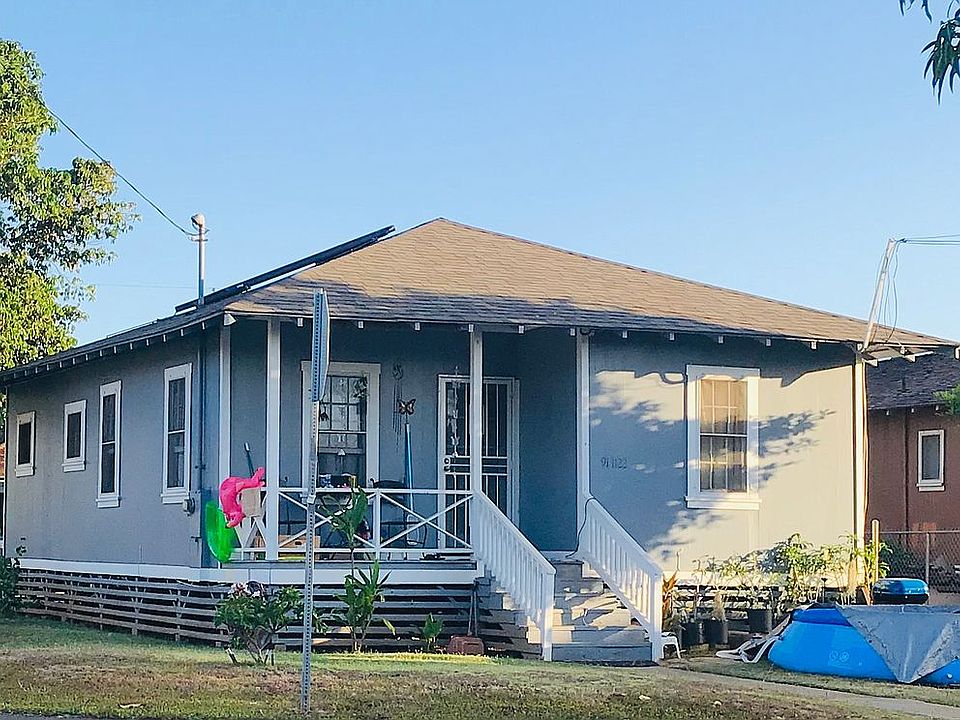 1st image of 91-1122 Hapua St