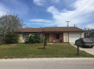353 Nogales Ave NE, Palm Bay, FL 32907
