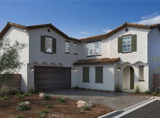 16045 Alamo Ct, Chino, CA 91708