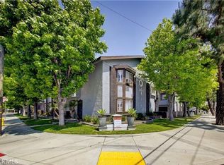 7947 Garfield Ave APT F, Bell Gardens, CA 90201