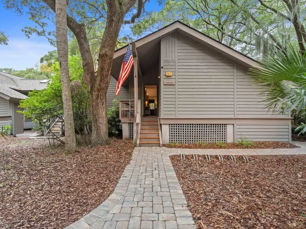 460 Vetch Ct, Johns Island, SC 29455