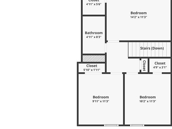 3rd image of this home