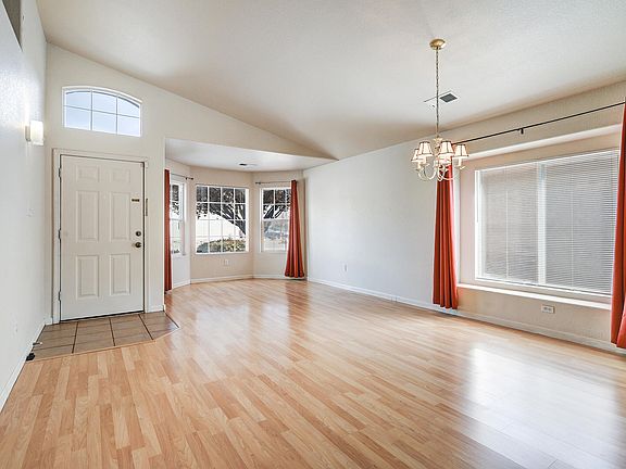 3rd image of 612 Playful Meadows Dr NE