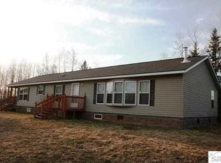2165 E Detroit St, Superior, WI 54880