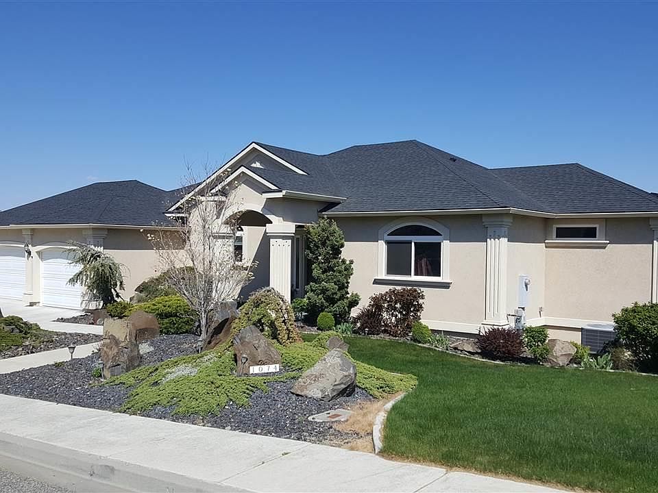1st image of 1074 Allenwhite Dr