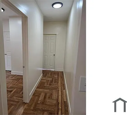 1320 Commonwealth Ave #2 — Photo 9