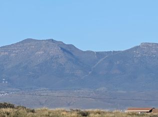 9370 E Chestnut Hill Ave, Dewey, AZ 86327