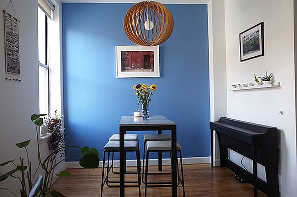1st image of 1431 Bedford Ave APT 3A