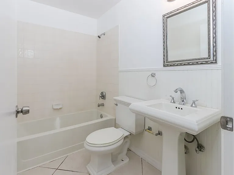 5537 Pebble Brook Ln — Photo 12