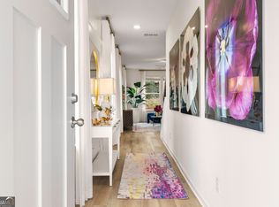 137 Zircon Ln, Stockbridge, GA 30281