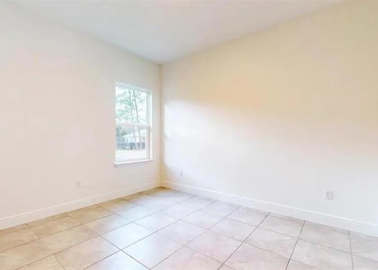 267 Marion Oaks Golf Rd — Photo 24