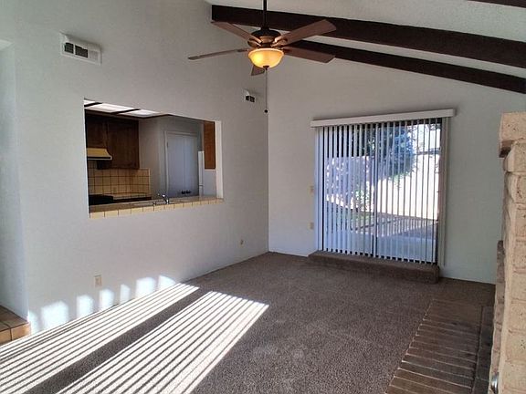 5th image of 4597 N Emerson Ave #103