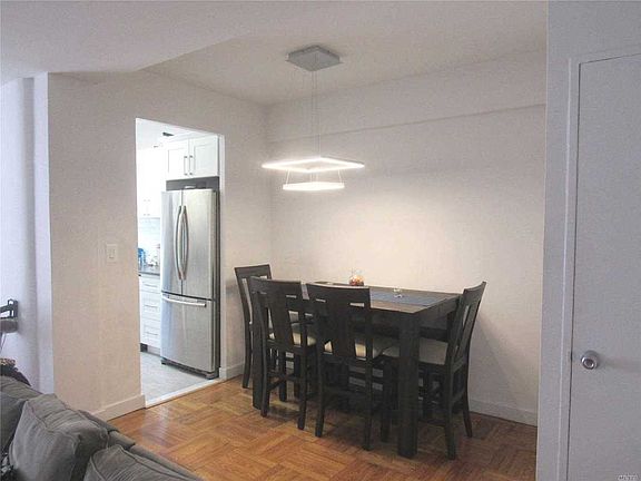5th image of 98-51 64th Ave APT 1A
