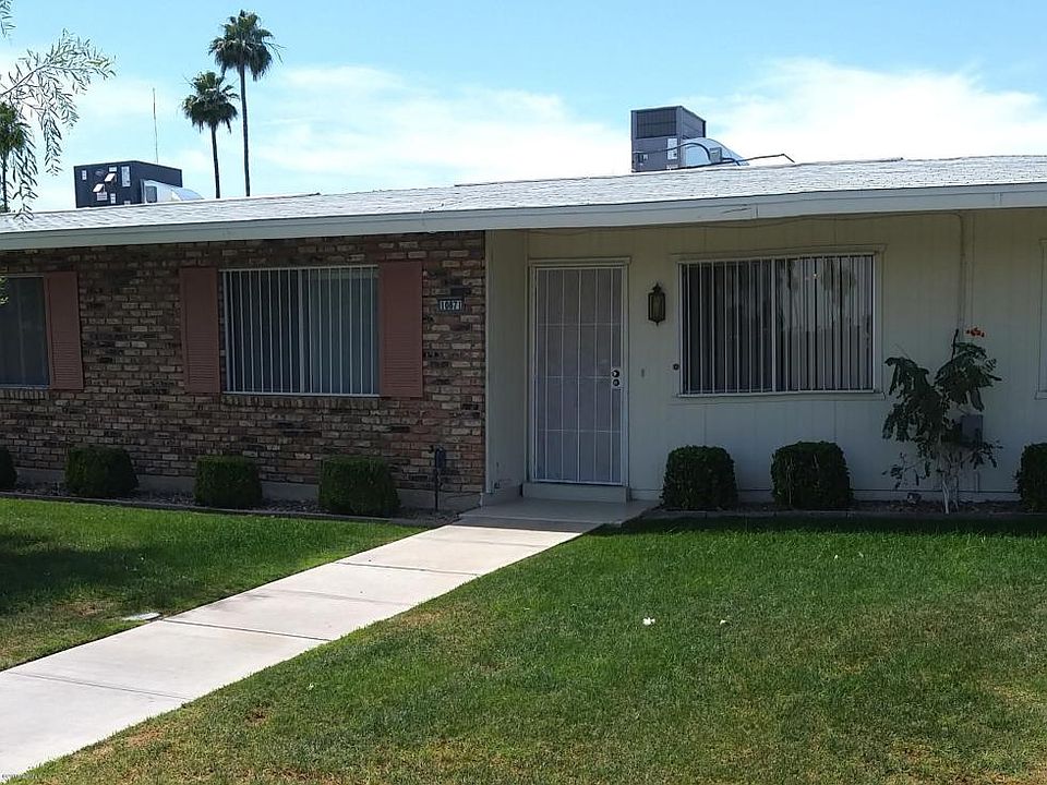 1st image of 10871 W Thunderbird Blvd