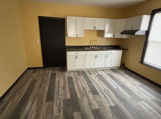 313 Gross St #46734269B, Elkhart, IN 46516