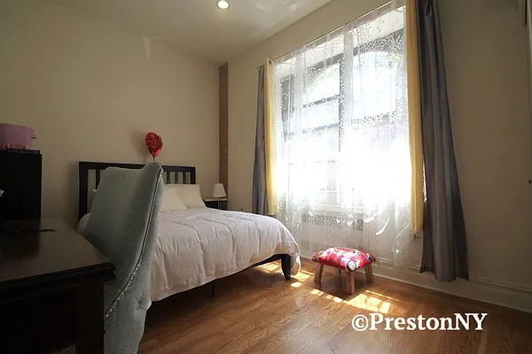 Rented by JM Preston Properties LLC | media 12